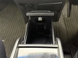 2014 Toyota Estima Sedan for sale, Japanese used car export - photo 20 of 24 | GULJI TRADERS