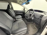 2014 Toyota Estima Sedan for sale, Japanese used car export - photo 22 of 24 | GULJI TRADERS