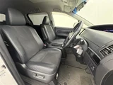 2014 Toyota Estima Sedan for sale, Japanese used car export - photo 23 of 24 | GULJI TRADERS
