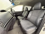2014 Toyota Estima Sedan for sale, Japanese used car export - photo 24 of 24 | GULJI TRADERS