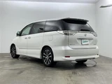 2014 Toyota Estima Sedan for sale, Japanese used car export - photo 2 of 24 | GULJI TRADERS