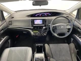 2014 Toyota Estima Sedan for sale, Japanese used car export - photo 3 of 24 | GULJI TRADERS