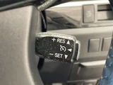 2014 Toyota Estima Sedan for sale, Japanese used car export - photo 8 of 24 | GULJI TRADERS