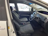 2014 Toyota Estima Sedan for sale, Japanese used car export - photo 11 of 24 | GULJI TRADERS