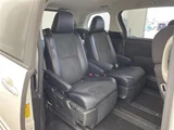 2014 Toyota Estima Sedan for sale, Japanese used car export - photo 12 of 24 | GULJI TRADERS
