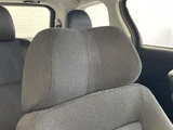 2014 Toyota Estima Sedan for sale, Japanese used car export - photo 13 of 24 | GULJI TRADERS