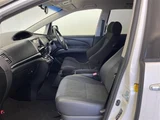 2014 Toyota Estima Sedan for sale, Japanese used car export - photo 14 of 24 | GULJI TRADERS