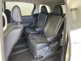 2014 Toyota Estima Sedan for sale, Japanese used car export - photo 15 of 24 | GULJI TRADERS