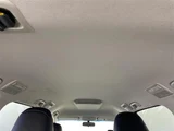2014 Toyota Estima Sedan for sale, Japanese used car export - photo 16 of 24 | GULJI TRADERS