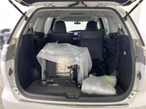 2014 Toyota Estima Sedan for sale, Japanese used car export - photo 17 of 24 | GULJI TRADERS