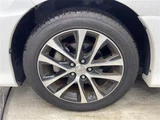 2014 Toyota Estima Sedan for sale, Japanese used car export - photo 18 of 24 | GULJI TRADERS