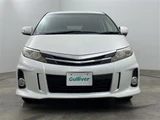 2014 Toyota Estima Sedan for sale, Japanese used car export - photo 21 of 24 | GULJI TRADERS