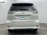 2014 Toyota Estima Sedan for sale, Japanese used car export - photo 22 of 24 | GULJI TRADERS