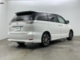 2014 Toyota Estima Sedan for sale, Japanese used car export - photo 24 of 24 | GULJI TRADERS
