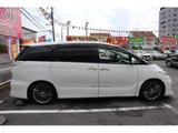2014 Toyota Estima Sedan for sale, Japanese used car export - photo 4 of 30 | GULJI TRADERS