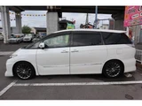 2014 Toyota Estima Sedan for sale, Japanese used car export - photo 5 of 30 | GULJI TRADERS