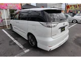 2014 Toyota Estima Sedan for sale, Japanese used car export - photo 6 of 30 | GULJI TRADERS