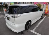 2014 Toyota Estima Sedan for sale, Japanese used car export - photo 7 of 30 | GULJI TRADERS