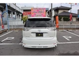 2014 Toyota Estima Sedan for sale, Japanese used car export - photo 8 of 30 | GULJI TRADERS