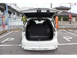 2014 Toyota Estima Sedan for sale, Japanese used car export - photo 9 of 30 | GULJI TRADERS