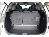 2014 Toyota Estima Sedan for sale, Japanese used car export - photo 10 of 30 | GULJI TRADERS