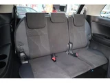 2014 Toyota Estima Sedan for sale, Japanese used car export - photo 11 of 30 | GULJI TRADERS