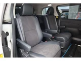 2014 Toyota Estima Sedan for sale, Japanese used car export - photo 12 of 30 | GULJI TRADERS