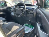 2014 Toyota Estima Sedan for sale, Japanese used car export - photo 13 of 30 | GULJI TRADERS