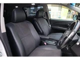 2014 Toyota Estima Sedan for sale, Japanese used car export - photo 14 of 30 | GULJI TRADERS