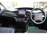 2014 Toyota Estima Sedan for sale, Japanese used car export - photo 15 of 30 | GULJI TRADERS