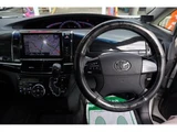 2014 Toyota Estima Sedan for sale, Japanese used car export - photo 16 of 30 | GULJI TRADERS