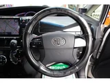 2014 Toyota Estima Sedan for sale, Japanese used car export - photo 17 of 30 | GULJI TRADERS