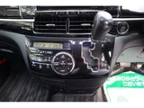 2014 Toyota Estima Sedan for sale, Japanese used car export - photo 18 of 30 | GULJI TRADERS