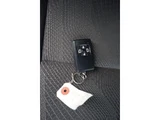 2014 Toyota Estima Sedan for sale, Japanese used car export - photo 24 of 30 | GULJI TRADERS
