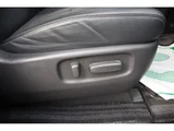 2014 Toyota Estima Sedan for sale, Japanese used car export - photo 25 of 30 | GULJI TRADERS
