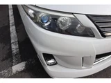 2014 Toyota Estima Sedan for sale, Japanese used car export - photo 26 of 30 | GULJI TRADERS