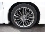 2014 Toyota Estima Sedan for sale, Japanese used car export - photo 27 of 30 | GULJI TRADERS