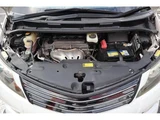 2014 Toyota Estima Sedan for sale, Japanese used car export - photo 29 of 30 | GULJI TRADERS