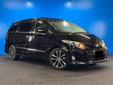2014 Toyota Estima Sedan for sale, Japanese used car export - photo 4 of 29 | GULJI TRADERS