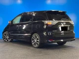 2014 Toyota Estima Sedan for sale, Japanese used car export - photo 5 of 29 | GULJI TRADERS
