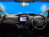 2014 Toyota Estima Sedan for sale, Japanese used car export - photo 6 of 29 | GULJI TRADERS