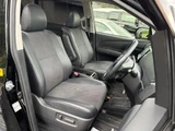 2014 Toyota Estima Sedan for sale, Japanese used car export - photo 8 of 29 | GULJI TRADERS