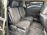 2014 Toyota Estima Sedan for sale, Japanese used car export - photo 10 of 29 | GULJI TRADERS