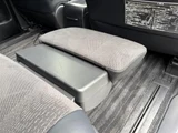 2014 Toyota Estima Sedan for sale, Japanese used car export - photo 11 of 29 | GULJI TRADERS