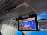 2014 Toyota Estima Sedan for sale, Japanese used car export - photo 12 of 29 | GULJI TRADERS