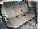 2014 Toyota Estima Sedan for sale, Japanese used car export - photo 13 of 29 | GULJI TRADERS