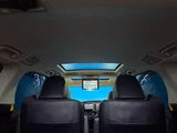 2014 Toyota Estima Sedan for sale, Japanese used car export - photo 14 of 29 | GULJI TRADERS