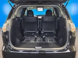 2014 Toyota Estima Sedan for sale, Japanese used car export - photo 15 of 29 | GULJI TRADERS
