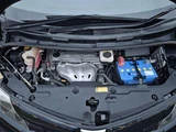 2014 Toyota Estima Sedan for sale, Japanese used car export - photo 16 of 29 | GULJI TRADERS