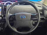 2014 Toyota Estima Sedan for sale, Japanese used car export - photo 17 of 29 | GULJI TRADERS